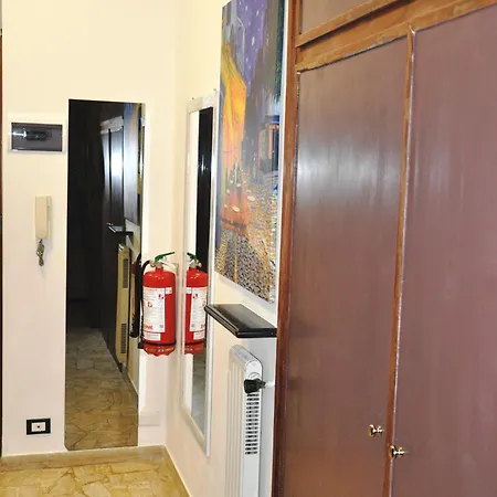 Viale Repubblica 307 2