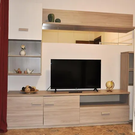 Appartement Viale Repubblica 307 2 Pietra Ligure