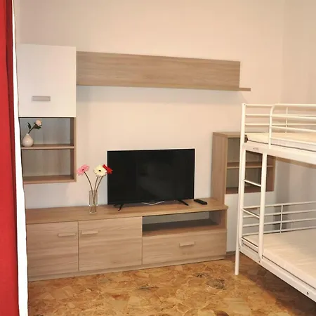 Viale Repubblica 307 2 Apartment Pietra Ligure