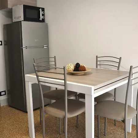 Viale Repubblica 307 2 *