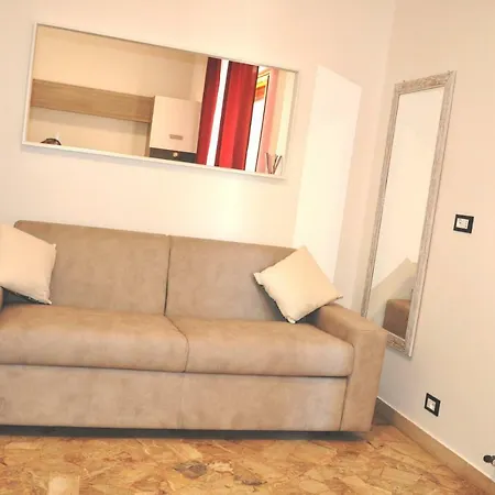 Viale Repubblica 307 2 Pietra Ligure