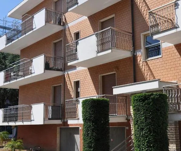 Διαμέρισμα Viale Repubblica 307 2 Pietra Ligure