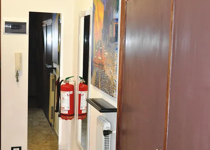 Viale Repubblica 307 2