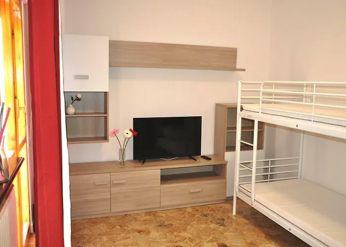 Viale Repubblica 307 2 Διαμέρισμα Pietra Ligure