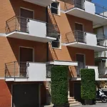 Viale Repubblica 307 2 *
