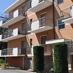 Apartamento Viale Repubblica 307 2 Pietra Ligure