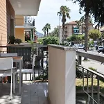 Viale Repubblica 307 2 Apartamento *