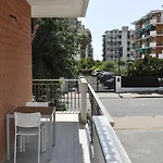Apartman Viale Repubblica 307 2 Pietra Ligure