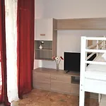 Viale Repubblica 307 2 Apartman