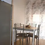 Appartement Viale Repubblica 307 2