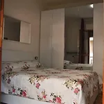 Viale Repubblica 307 2 Apartamento *