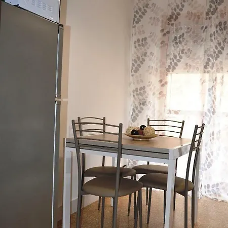 Apartment Viale Repubblica 307 2