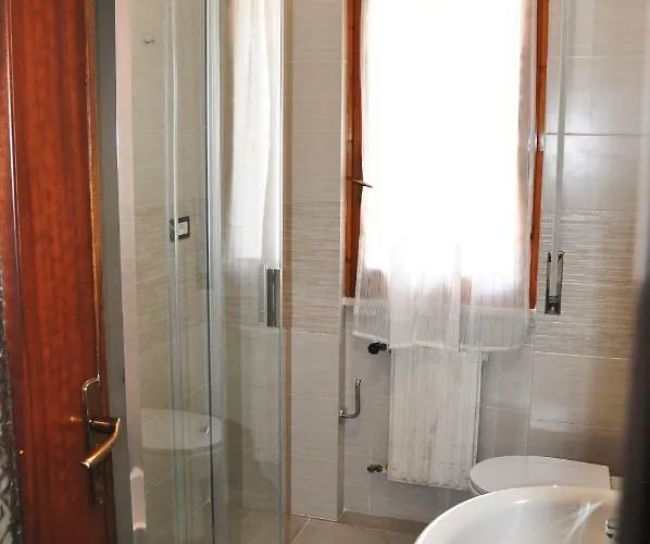 Viale Repubblica 307 2 Pietra Ligure